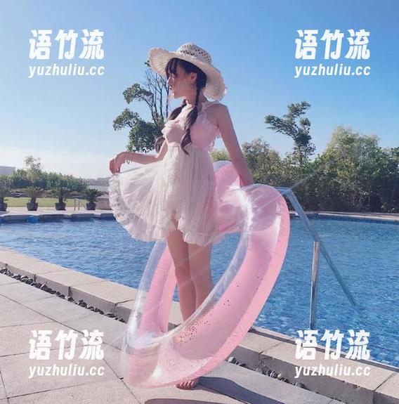 黑料口味太重，我在51cg.fun收藏了无数‘不得不知’的八卦！