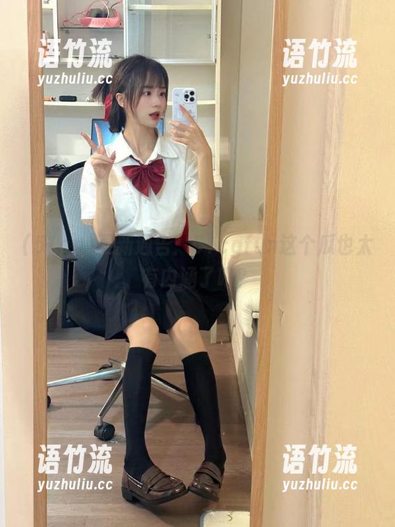 更新通告：51cgfun这个瓜也太有内涵了吧？