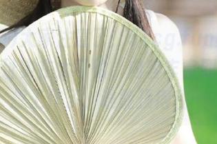 大家注意了！51cg.fun黑料吃瓜网网址实在太可怕，内容丰富到完全不想工作了，谁能顶得住…