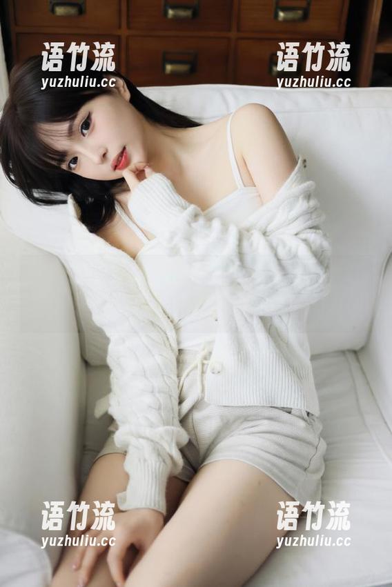 逛51cg4：网页里藏着比八卦还动人的故事，真香！