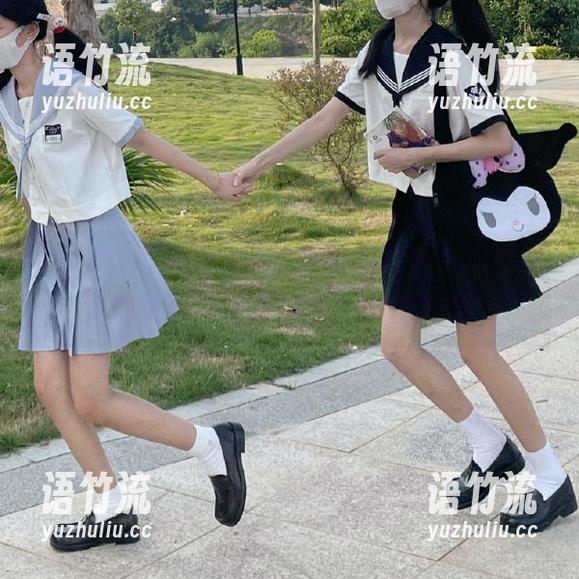 “51cg4”背后的故事，你能猜到地址吗？点击这里，一探究竟！