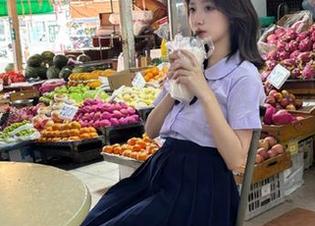 每次打开51cg.com的ios，我就想问：这是什么新番？
