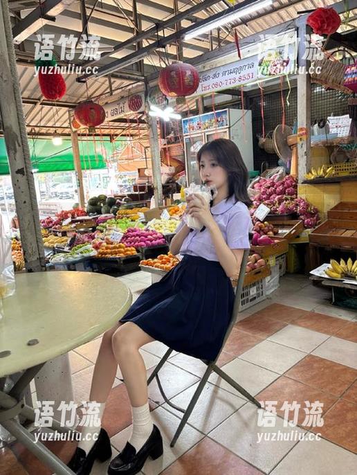 每次打开51cg.com的ios，我就想问：这是什么新番？