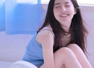 今天的饭后消遣：51cg发布的黑料，不可不看！