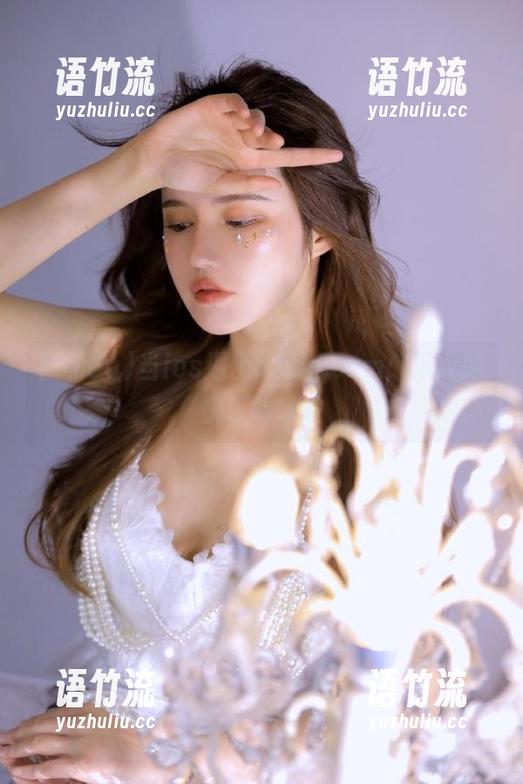 当ios遇上51cg.com：瓜农的快乐咕咕咕