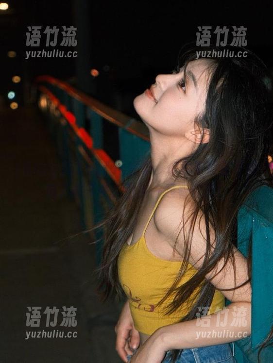 51cgfun登录：你对千奇百怪的瓜了解多少？进来一起看看吧！