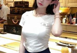 别的不说，51cgfun的资源整得我心里痒痒，真想每天来一出！