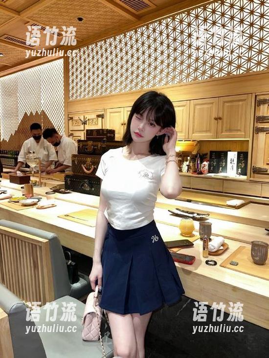 别的不说，51cgfun的资源整得我心里痒痒，真想每天来一出！