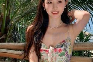51cgfun导航，就像你不想错过的那一刻一样精彩！