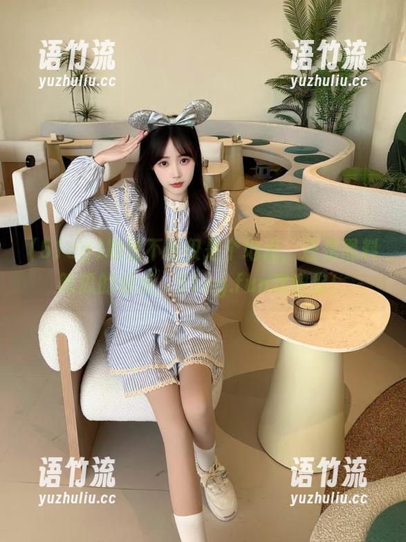地址不仅仅是个地点，还是黑料吃瓜的起点，51cg.fun欢迎你！