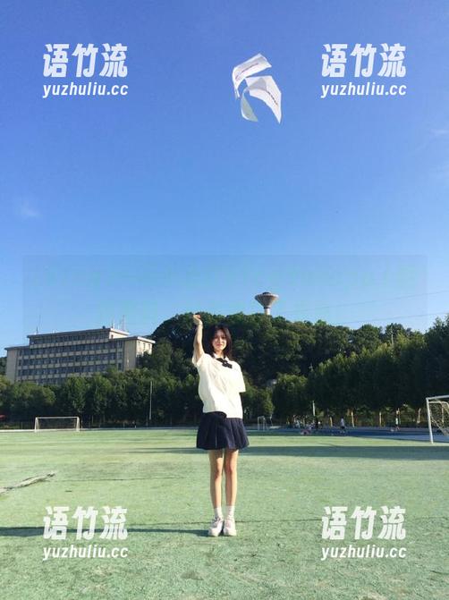 一不小心在51cg.funapp上翻到黑料，瞬间像打了鸡血！