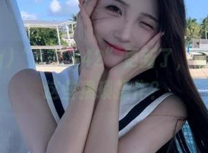 “51cg42”更新了，你怎么看这些猥琐操作？