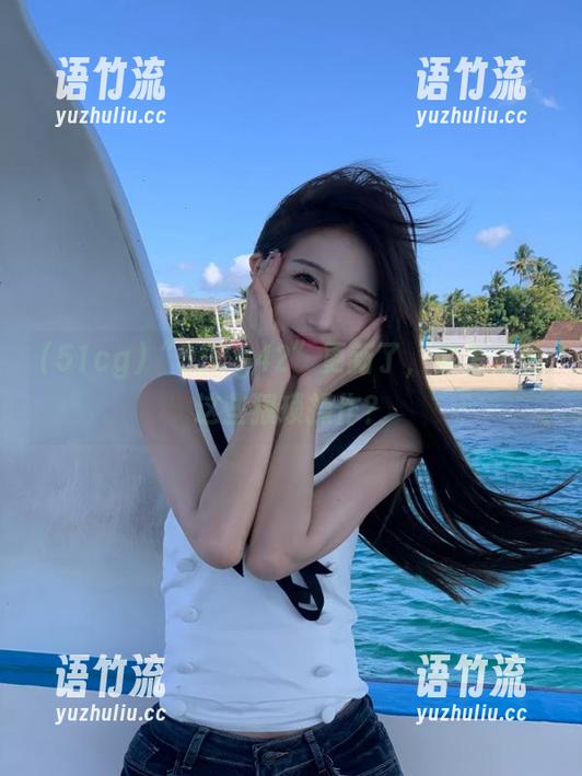 “51cg42”更新了，你怎么看这些猥琐操作？