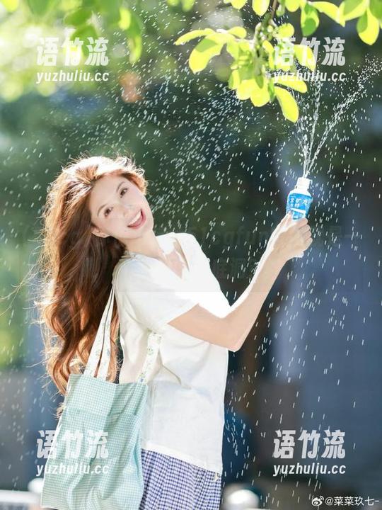 你信不信，51cgfun官网就是一个吃瓜的无底洞？