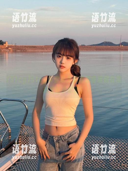 51cg 51cg带你永久追踪那些埋藏在黑料里的小秘密!