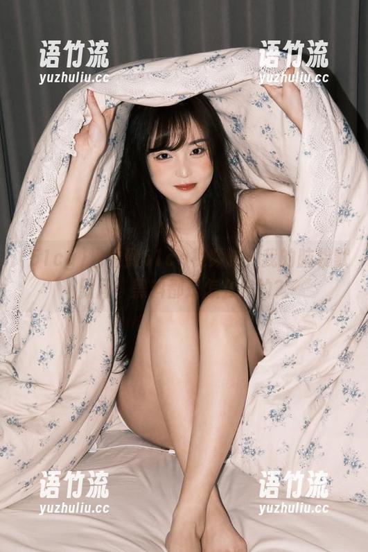 当看到51cg视频时，我的脑袋默默问：黑料都是怎么来的？