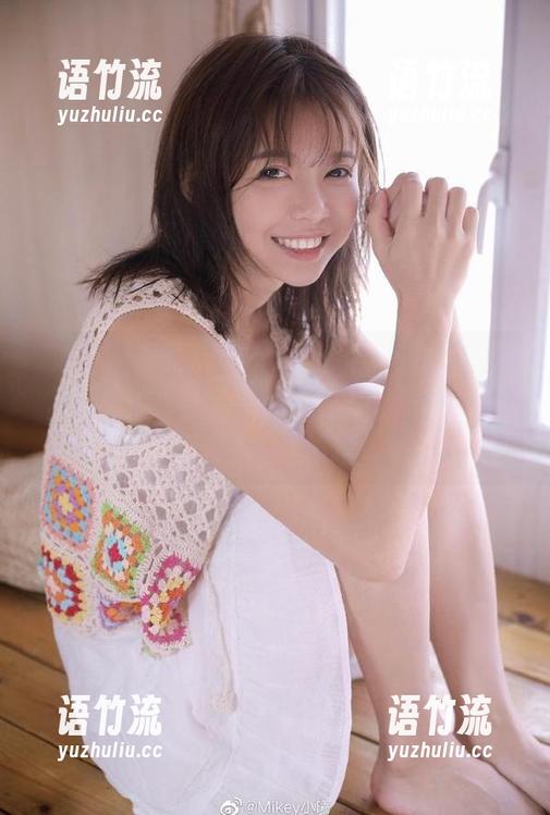 原以为“51cgfun”只会发布些小八卦，结果竟然演变成我生活不可或缺的调味剂。