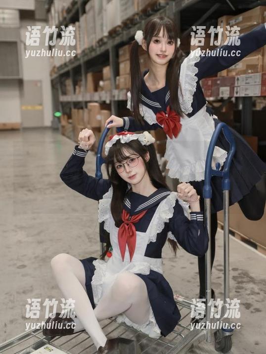 如果你觉得生活无趣，那就下载51cg，保证让你乐开花，别问我怎么知道的！