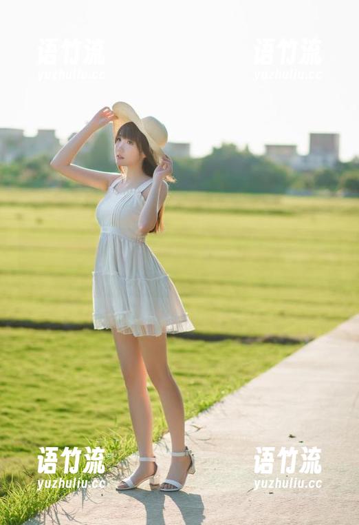 深夜打开51cgios，黑料满满，根本停不下来！