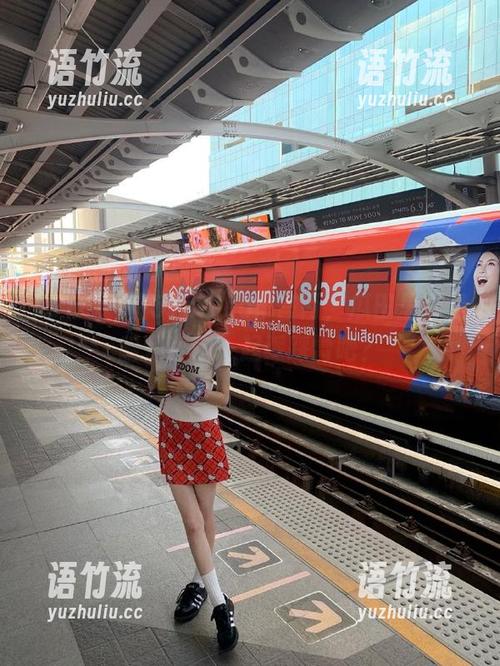 在51cg.com官网，瓜田里满是暗涌，来一起踩踩雷吧？