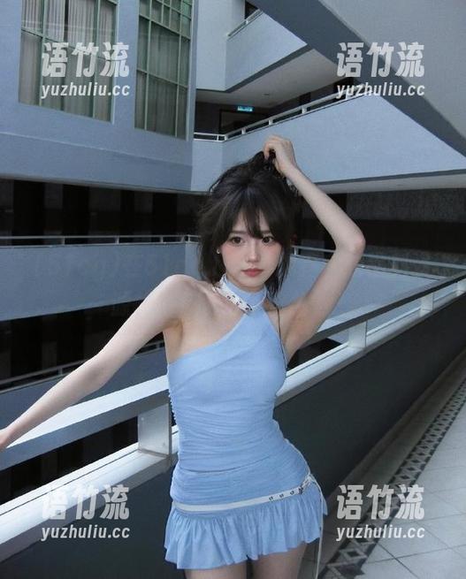 在51cg.fun寻找真实的黑料资源，好瓜可没那么好找！