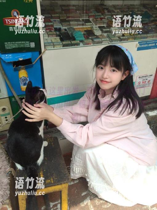 从这里出发，51cg.fun传送门带你进入黑马瓜田，惊喜和翻车统统都有哟！