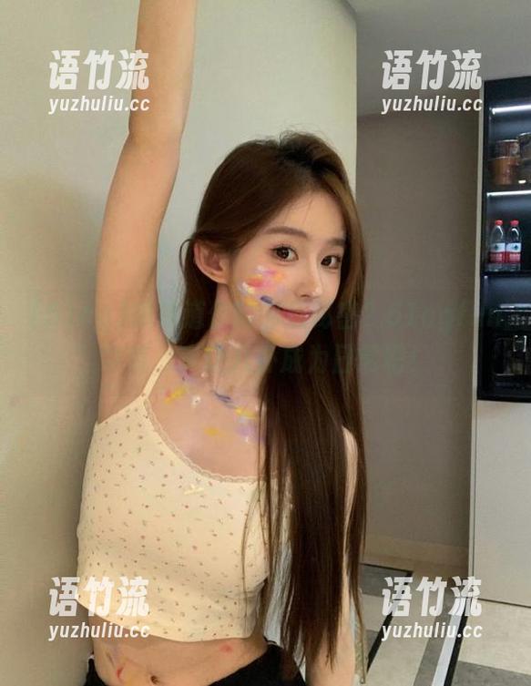 想知道你的邻居秘密？51cgfun导航，来让八卦成为日常吧！