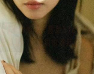 黑料如山，登录51cg.fun后才明白真相：原来瓜也是分层次的！