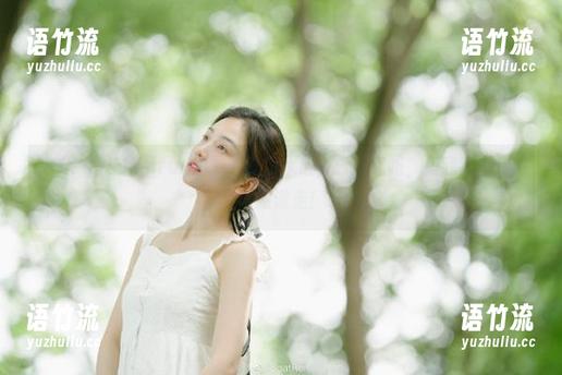 51cgfun里的八卦口水战，永不迷路，但我真不知道该跟谁走！
