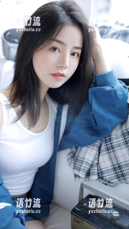 点开这个链接，51cg9.com教你一招吃瓜新技能！