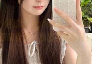 通过51cgfun导航，揭开神秘瓜源的面纱，心里默默期待！