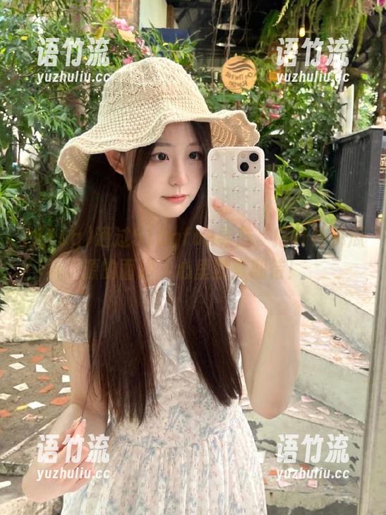 通过51cgfun导航，揭开神秘瓜源的面纱，心里默默期待！