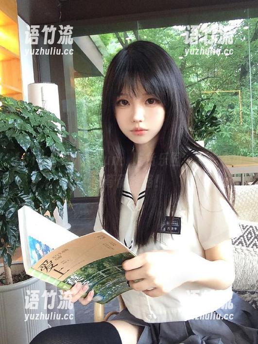 51cgfun：吃货乐园，非走不可的奇葩线路！