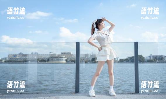 这里是安卓用户的天堂，黑料吃瓜网51cg.fun实在太魔性！