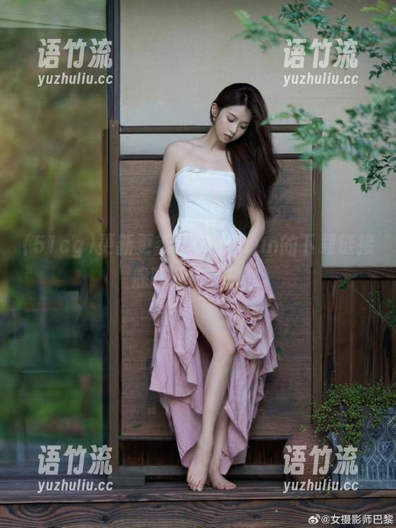 更新更新，51cgfun的下载链接躲哪儿去了？！