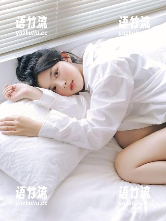 更新！51cg.fun黑料吃瓜网又拍了一瓢，偷偷告诉你一个小秘密～