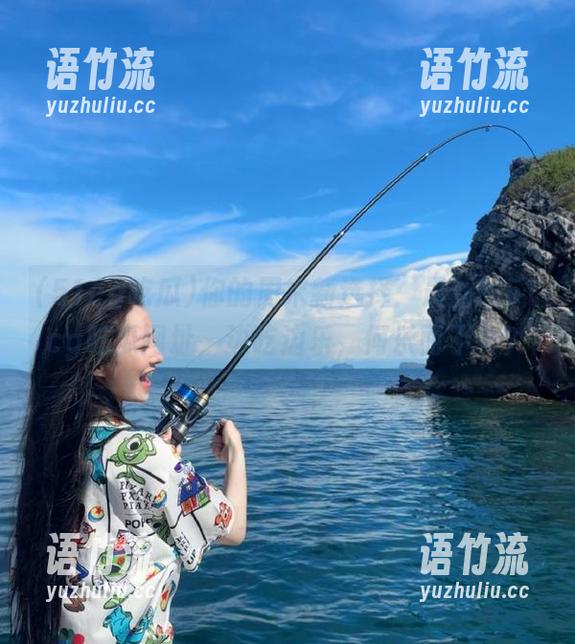 你的周末新选择：最新的51cg吃瓜网址，边吃边乐，何乐而不为？