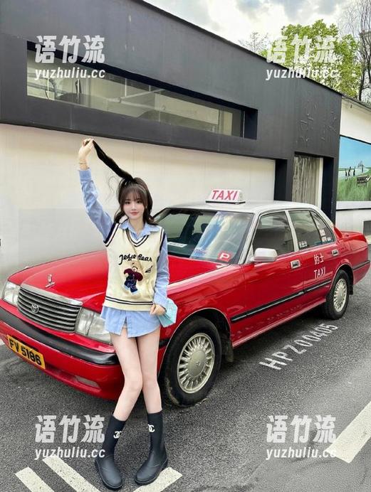 “51cg吃瓜”网页上的对话真有意思，谁在后面戳中了你的心事？