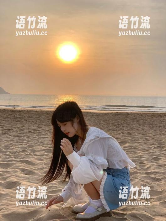 吃瓜不仅在嘴里，51cg吃瓜网址“更新”令我大开眼界！