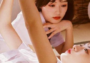 51cg吃瓜app里的网址更新速度太快，我都来不及反应，关注点默默转移...