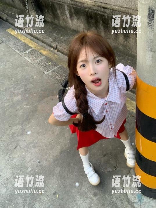 网页刷新不断，51cg吃瓜就像追剧，根本停不下来！