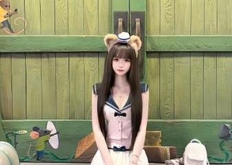 51cg吃瓜网址，永久吃瓜神器！就问你还爱不爱？