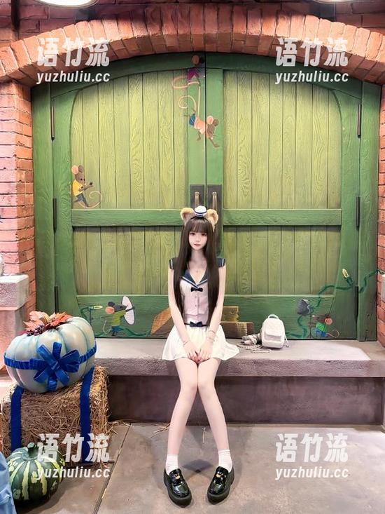 51cg吃瓜网址，永久吃瓜神器！就问你还爱不爱？