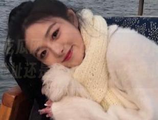 51cg吃瓜网app，永恒的地址还是像凤求凰一样难找？