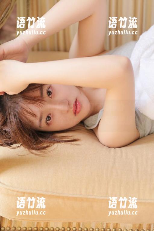 51cg吃瓜网官网的‘永久地址’：像个幻影，让我反复追逐