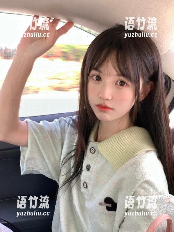 丢了51cg吃瓜网的永久地址？别急，我来给你导航！
