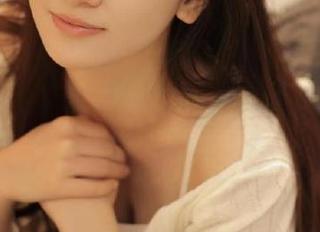 原来吃瓜这么简单，收藏51cg吃瓜网的永久地址，让你永远在线！