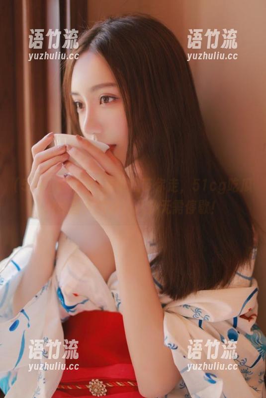 老司机带你走，51cg吃瓜网线路大揭秘，八卦无需停歇！