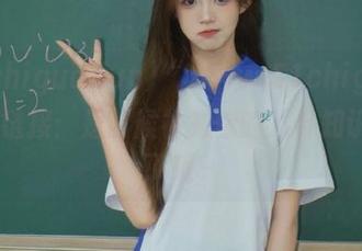 “www.51chigua.fun”链接：是时候补充你的八卦知识库存了哦～