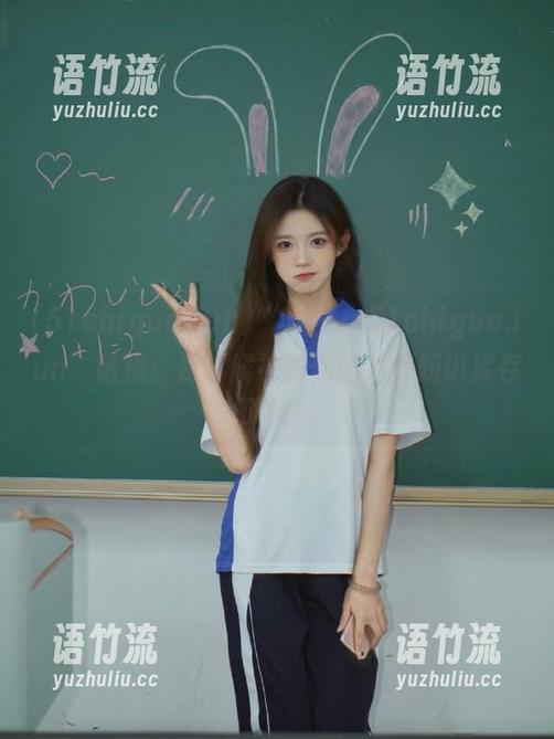 “www.51chigua.fun”链接：是时候补充你的八卦知识库存了哦～
